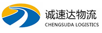 湖州到虎林市物流公司
